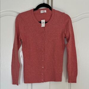 GAP Women's  Cardigan
